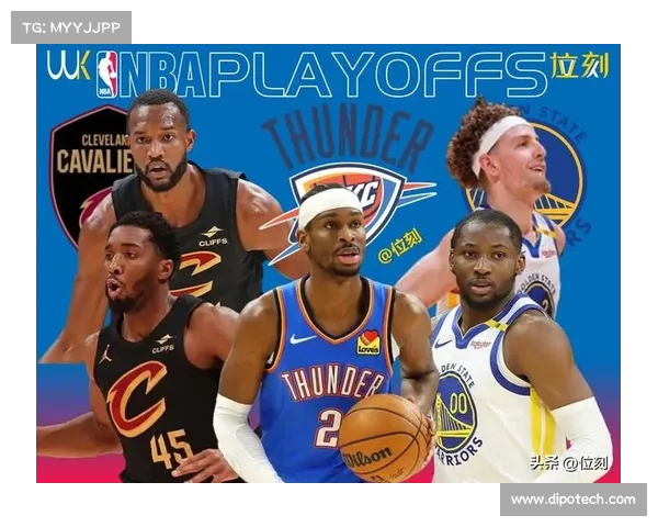 2025年NBA西部排名激烈竞争 谁将突破重围成为季后赛黑马