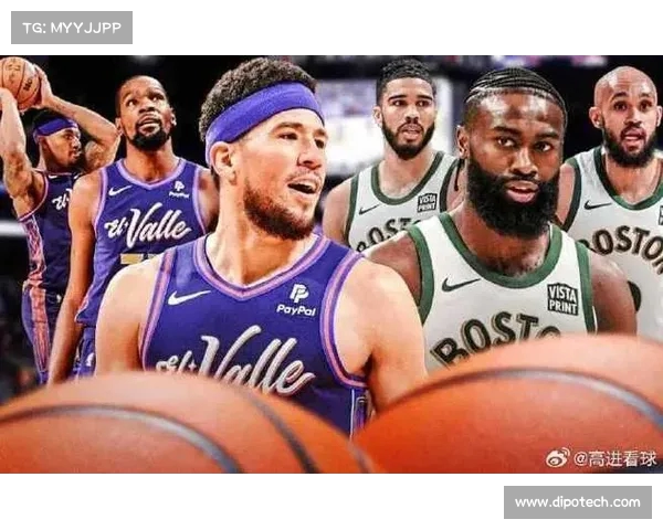 NBA经典比赛语录汇总 突破极限与激情碰撞的篮球精神 NBA经典比赛语录汇总 突破极限与激情碰撞的篮球精神