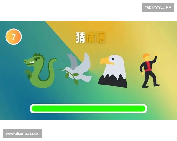 今天是世界emoji日来挑战这些有趣的emoji背后的意义和故事 今天是世界emoji日来挑战这些有趣的emoji背后的意义和故事