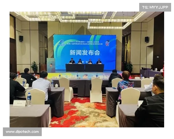 特奥会融合足球赛参赛队伍创历史新高 展现体育包容力量 特奥会融合足球赛参赛队伍创历史新高 展现体育包容力量