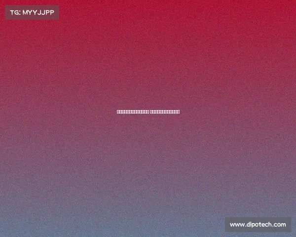 巴斯勒分析埃贝尔将面临困境 拜仁接近与克勒舍达成协议 巴斯勒分析埃贝尔将面临困境 拜仁接近与克勒舍达成协议