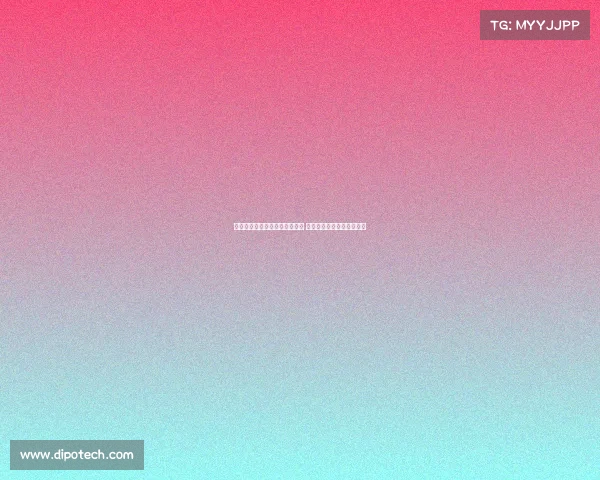 德媒:施洛特贝克预计十月回归 埃姆雷詹有望参加夏季训练 德媒:施洛特贝克预计十月回归 埃姆雷詹有望参加夏季训练