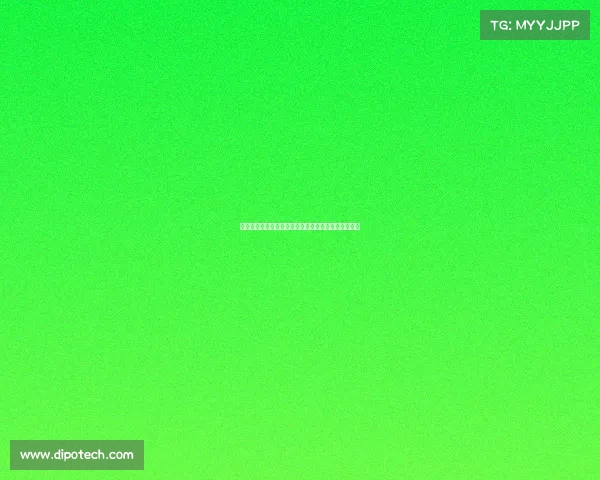 德科将与特尔施特根沟通达成友好协议以解决合同问题 德科将与特尔施特根沟通达成友好协议以解决合同问题