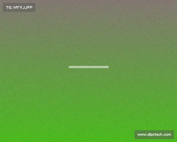 拜仁慕尼黑崛起之路:从传统豪门到现代足球霸主的华丽转型 拜仁慕尼黑崛起之路:从传统豪门到现代足球霸主的华丽转型