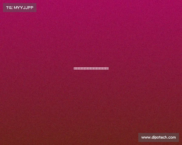 李源一失宠与国足外教评价相关分析揭秘原因与影响 李源一失宠与国足外教评价相关分析揭秘原因与影响