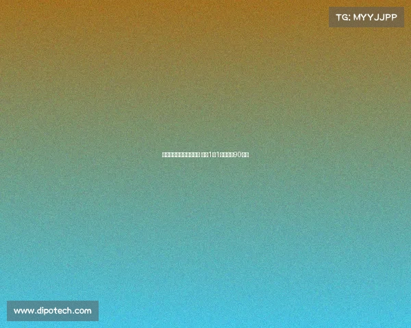 曼联与佛罗伦萨激战成和 双方1比1战平鏖战90分钟 曼联与佛罗伦萨激战成和 双方1比1战平鏖战90分钟