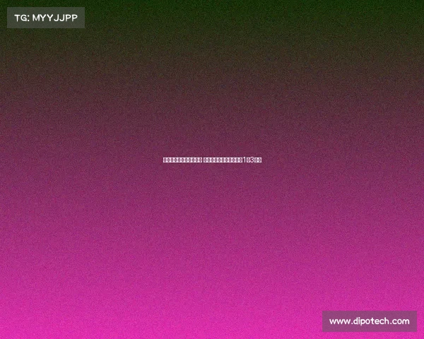 樊振东德甲首秀不敌杜达 连输两盘萨尔布吕肯队以1比3惜败