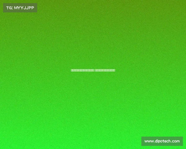 法国足协启动青少年心理健康项目 关注年轻球员成长与心理支持 法国足协启动青少年心理健康项目 关注年轻球员成长与心理支持