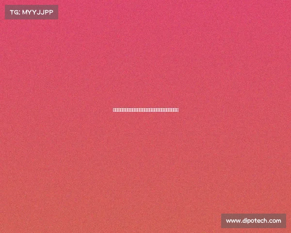 法甲联赛非洲球员崛起:影响力逐渐扩大助力球队竞争力提升 法甲联赛非洲球员崛起:影响力逐渐扩大助力球队竞争力提升