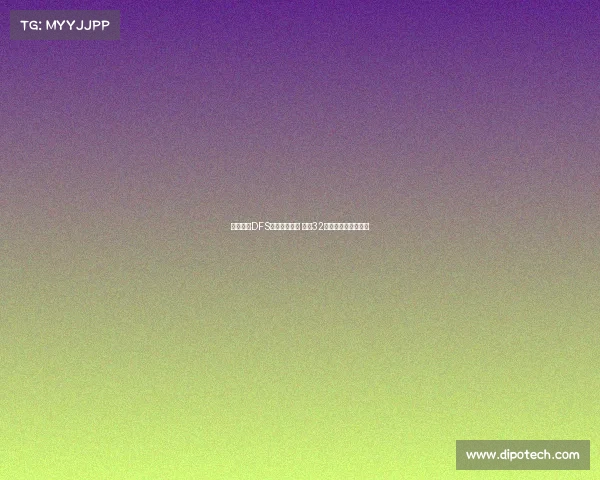 湖人旧将DFS大婚亲吻新娘 现年32岁育有五子幸福满溢