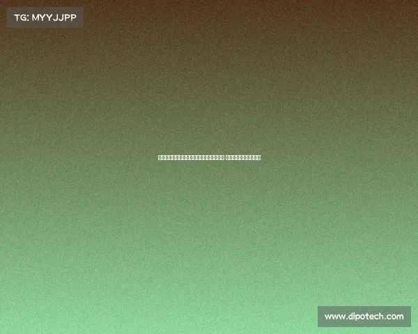 王博:感谢队员支持实现我球员时期的梦想 团队抗压成就今日辉煌 王博:感谢队员支持实现我球员时期的梦想 团队抗压成就今日辉煌