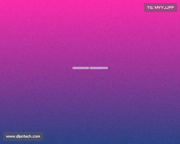 米兰与曼联先行达成协议 霍伊伦转会策略逆转引关注 米兰与曼联先行达成协议 霍伊伦转会策略逆转引关注