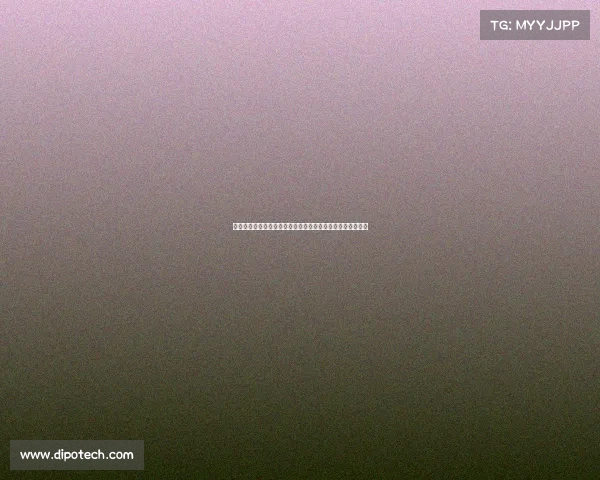 绿色环保新生活:倡导可持续发展与生态文明共生的未来之路 绿色环保新生活:倡导可持续发展与生态文明共生的未来之路