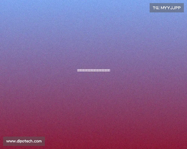 罗马诺:特拉福德今日将进行曼城关键部分体检 罗马诺:特拉福德今日将进行曼城关键部分体检