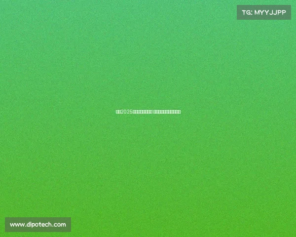 英超2025赛季正式赛程公布 新赛季精彩对决提前预告 英超2025赛季正式赛程公布 新赛季精彩对决提前预告