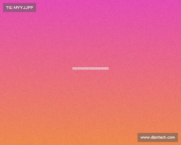 英超球迷文化探析:激情、忠诚与社群精神的独特体现 英超球迷文化探析:激情、忠诚与社群精神的独特体现