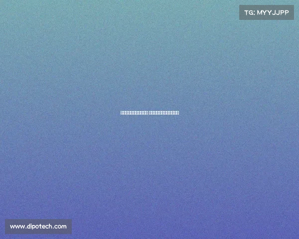 蓝军领跑多纳鲁马争夺战 曼市双雄皇马拜仁亦在关注 蓝军领跑多纳鲁马争夺战 曼市双雄皇马拜仁亦在关注