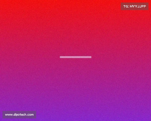 莫斯科斯巴达与米兰就阿德利和埃默松转会进行深入接触 莫斯科斯巴达与米兰就阿德利和埃默松转会进行深入接触