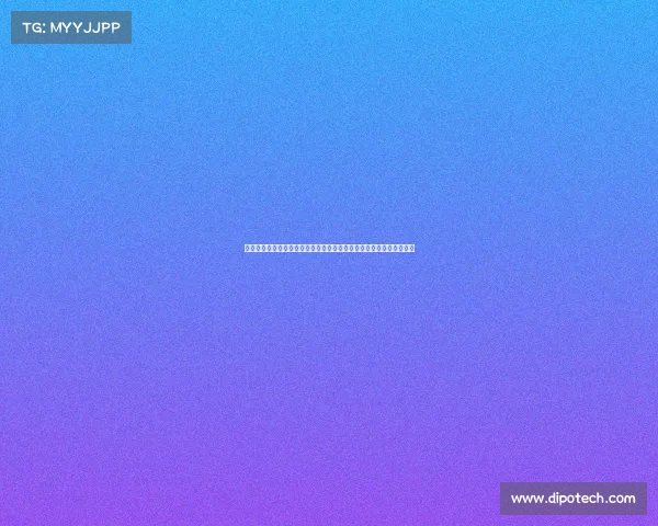 费迪南德质疑曼联桑乔租借交易为何未包含买断条款是否影响未来计划 费迪南德质疑曼联桑乔租借交易为何未包含买断条款是否影响未来计划