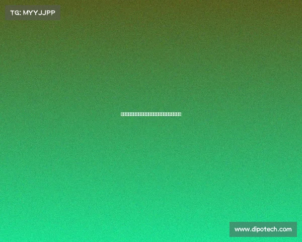 西甲门将群英汇聚:顶尖守门员的实力对决与未来展望 西甲门将群英汇聚:顶尖守门员的实力对决与未来展望