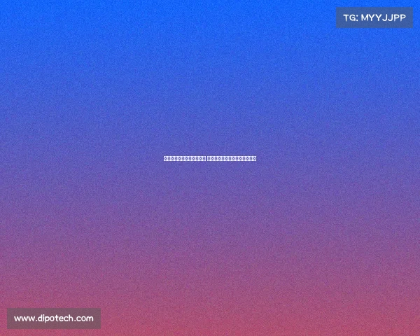 远藤航:新援融入球队顺利 以利物浦球员身份回家倍感喜悦 远藤航:新援融入球队顺利 以利物浦球员身份回家倍感喜悦