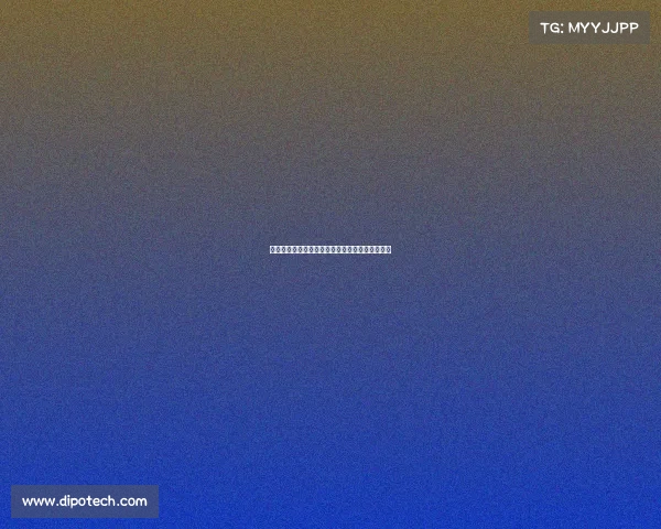 国际米兰全力推进与恩昆库个人协议谈判接近达成 国际米兰全力推进与恩昆库个人协议谈判接近达成