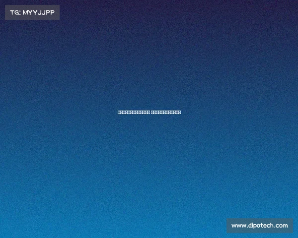 巴斯勒分析埃贝尔将面临困境 拜仁接近与克勒舍达成协议 巴斯勒分析埃贝尔将面临困境 拜仁接近与克勒舍达成协议