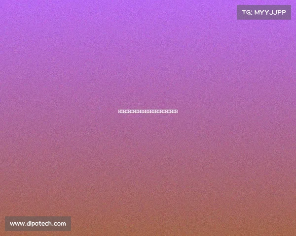 德科将与特尔施特根沟通达成友好协议以解决合同问题 德科将与特尔施特根沟通达成友好协议以解决合同问题