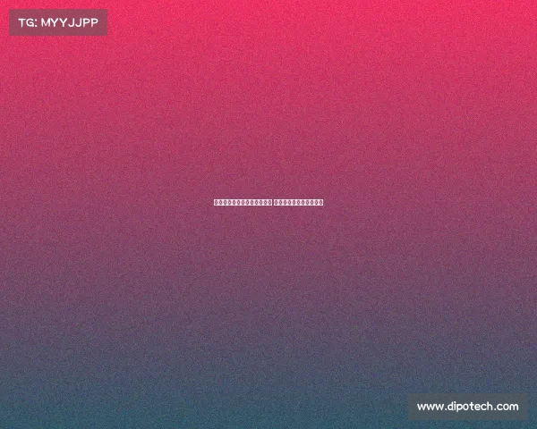 曼联与巴莱巴经纪人保持联系 布莱顿坚持不卖核心球员 曼联与巴莱巴经纪人保持联系 布莱顿坚持不卖核心球员