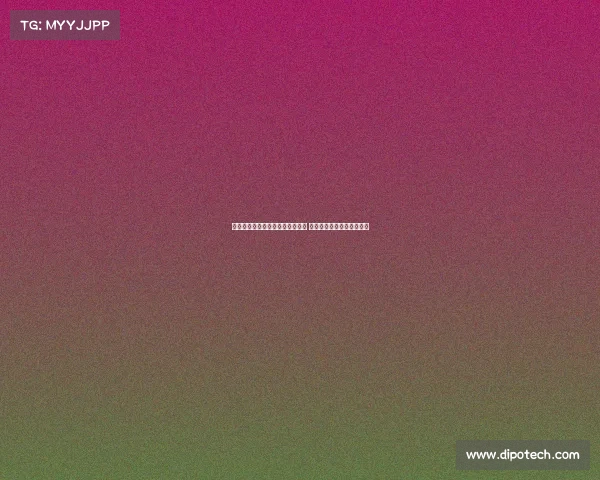 李源一谈比赛:教练强调开局紧凑 助攻表现助力全队进攻流畅 李源一谈比赛:教练强调开局紧凑 助攻表现助力全队进攻流畅