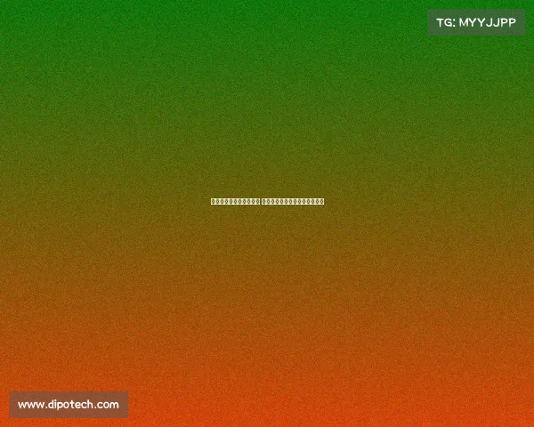 樊振东德甲首秀意外失利 萨尔布吕肯门票售罄引球场扩容 樊振东德甲首秀意外失利 萨尔布吕肯门票售罄引球场扩容