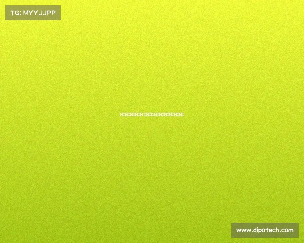 王博:球队状态火热 北京具备强大冠军底蕴实力不可小觑 王博:球队状态火热 北京具备强大冠军底蕴实力不可小觑