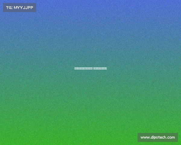 皇马对阵多特历史战绩占优 近六次交锋保持不败 皇马对阵多特历史战绩占优 近六次交锋保持不败