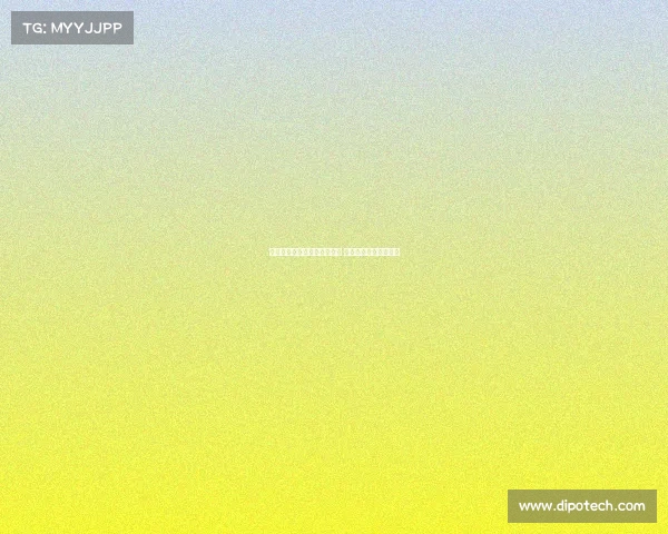 罗马诺透露伊斯科伤缺三个月 贝蒂斯或调整引援计划 罗马诺透露伊斯科伤缺三个月 贝蒂斯或调整引援计划