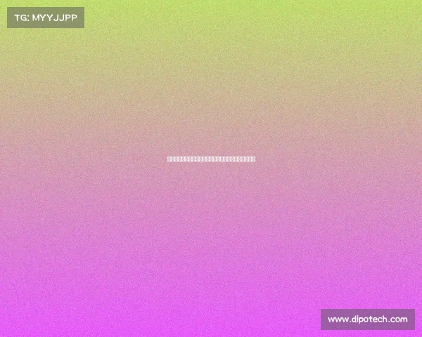 胡金秋谈郭导担责失利:我们球员应该毫无畏惧全力拼搏 胡金秋谈郭导担责失利:我们球员应该毫无畏惧全力拼搏