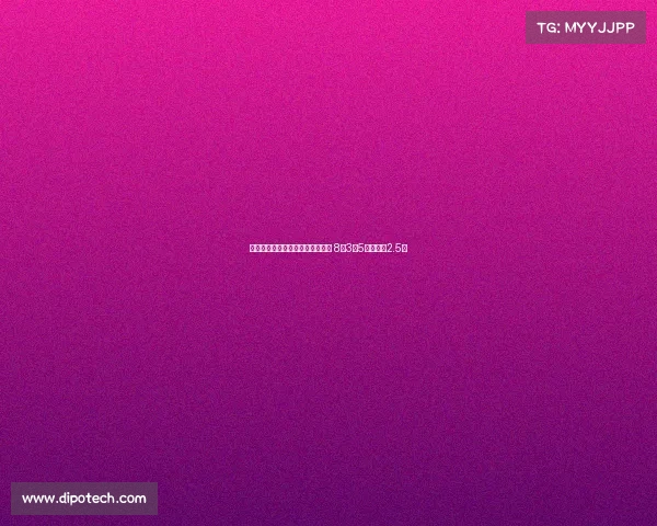 西海岸火热状态助力中超主场强势 8场3胜5平场均进2.5球