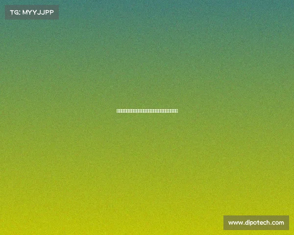 赵睿交易原因曝光三队争夺广东无缘筹码或为国手加现金