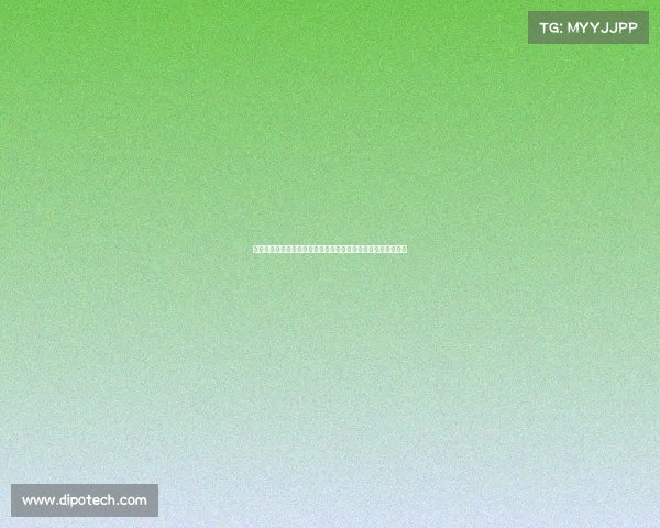 迪马济奥透露那不勒斯已与恩多耶就个人条款达成协议接近签约