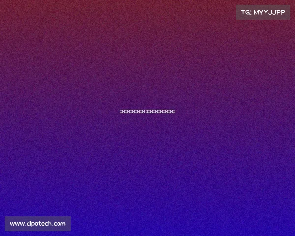 堂安律:世界杯是梦想 欧冠成我选择下家关键因素