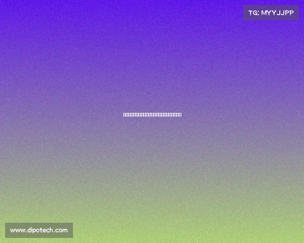 巴萨官方宣布莱万因左大腿肌肉不适缺席甘伯杯比赛