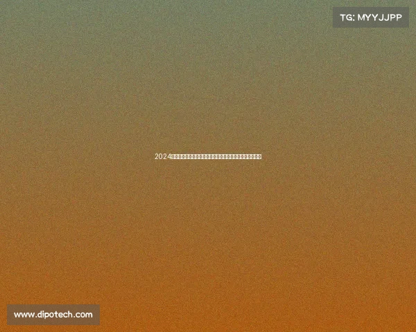 2024英超赛季精彩回顾:巅峰对决、黑马崛起与传奇球员的告别 2024英超赛季精彩回顾:巅峰对决、黑马崛起与传奇球员的告别