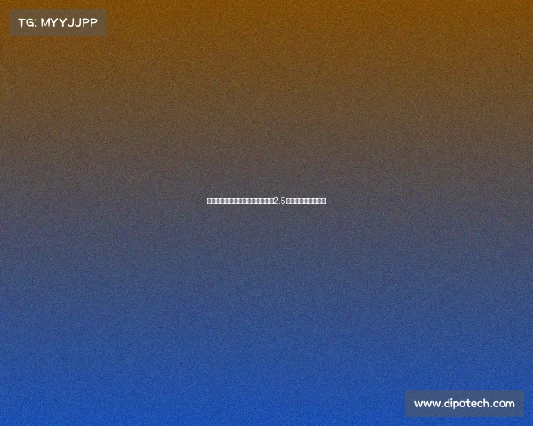 切尔西三年内青训球员出售收入超2.5亿英镑掘金策略揭秘 切尔西三年内青训球员出售收入超2.5亿英镑掘金策略揭秘