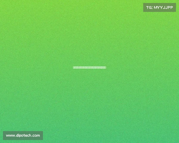 国际米兰全力推进与恩昆库个人协议谈判接近达成 国际米兰全力推进与恩昆库个人协议谈判接近达成