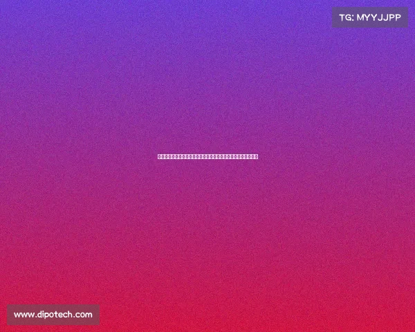 孙继海:我们希望小球员们能够走出去学习提升自我机会的重要性 孙继海:我们希望小球员们能够走出去学习提升自我机会的重要性