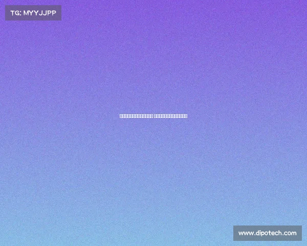 布雷默：伊尔迪兹类似亚马尔 希望弗拉霍维奇继续作为核心