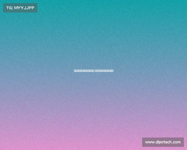 巴斯勒分析埃贝尔将面临困境 拜仁接近与克勒舍达成协议 巴斯勒分析埃贝尔将面临困境 拜仁接近与克勒舍达成协议