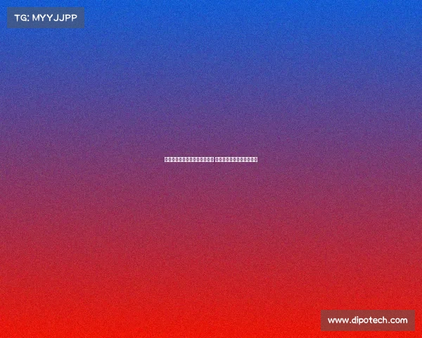 德媒：施洛特贝克预计十月回归 埃姆雷詹有望参加夏季训练