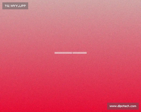 李源一谈比赛：教练强调开局紧凑 助攻表现助力全队进攻流畅