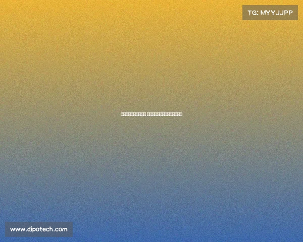 法国足协改革青训体系 提升本土足球水平助力未来发展 法国足协改革青训体系 提升本土足球水平助力未来发展