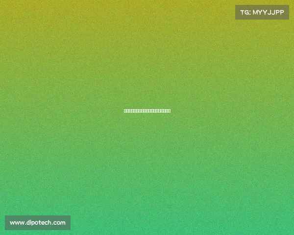 法甲投资人背后的资本故事与市场战略解析 法甲投资人背后的资本故事与市场战略解析